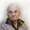 Photo of Susie M.