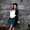 Photo of Becca H.