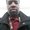 Photo of Tasheen S.