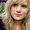 Photo of Megan G.