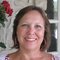 Cheryl G.