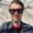 Photo of Jason J.