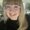 Photo of Amanda L.