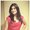 Photo of Richa K.