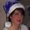 Photo of Roseann P.