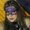 Photo of Monica P.
