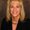 Photo of Jennifer K.