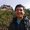 Photo of Anthony R.