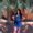 Photo of Cristina G.