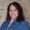 Photo of Monica R.