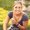 Photo of Chloe C.