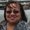 Photo of Denise C.