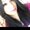 Photo of Amandaa N.