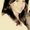 Photo of Danielle R.