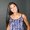 Photo of Gianna V.