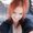 Photo of Joelle S.