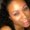 Photo of Nikki B.