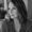 Photo of Christi K.