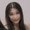 Photo of Justine G.