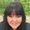 Photo of Shelly Lewis K.