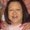 Photo of Nancy B.