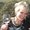 Photo of Carolyn C.