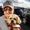 Photo of Sharron M.