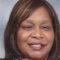 Bernadette H.