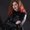 Photo of Ariane B.