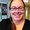 Photo of Valerie A.