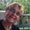 Photo of Sue M.