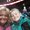 Photo of Brenda M.
