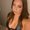 Photo of Chloe R.