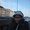 Photo of Ciana P.