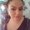 Photo of Amanda V.