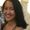 Photo of Aisha S.