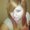 Photo of Chrystal H.