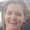 Photo of Lysa T.