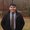 Photo of Mathew P.