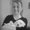 Photo of Holly N.