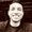 Photo of Juan P.