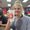 Photo of Emma R.