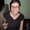 Photo of Levana L.