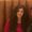 Photo of Nicole S.