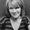 Photo of Beth C.