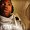 Photo of Rodrick D.