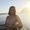 Photo of Emily M.