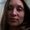 Photo of Allison H.