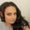 Photo of Krissy M.