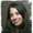 Photo of Angela V.